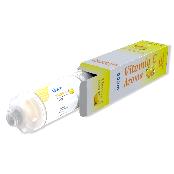 Vitamin Shower Filter Bathroom Water Removes Chlorine Purifier Nature Bathroom