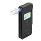 detail image1 Digital Breathalyzer AF-30C