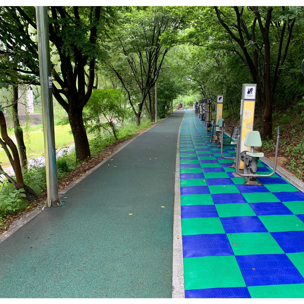 dujung Coco-block  Coco-Max