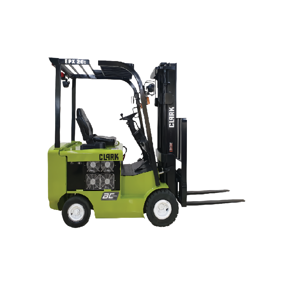 1.5kW Direct Methanol Fuel Cell Powerpack