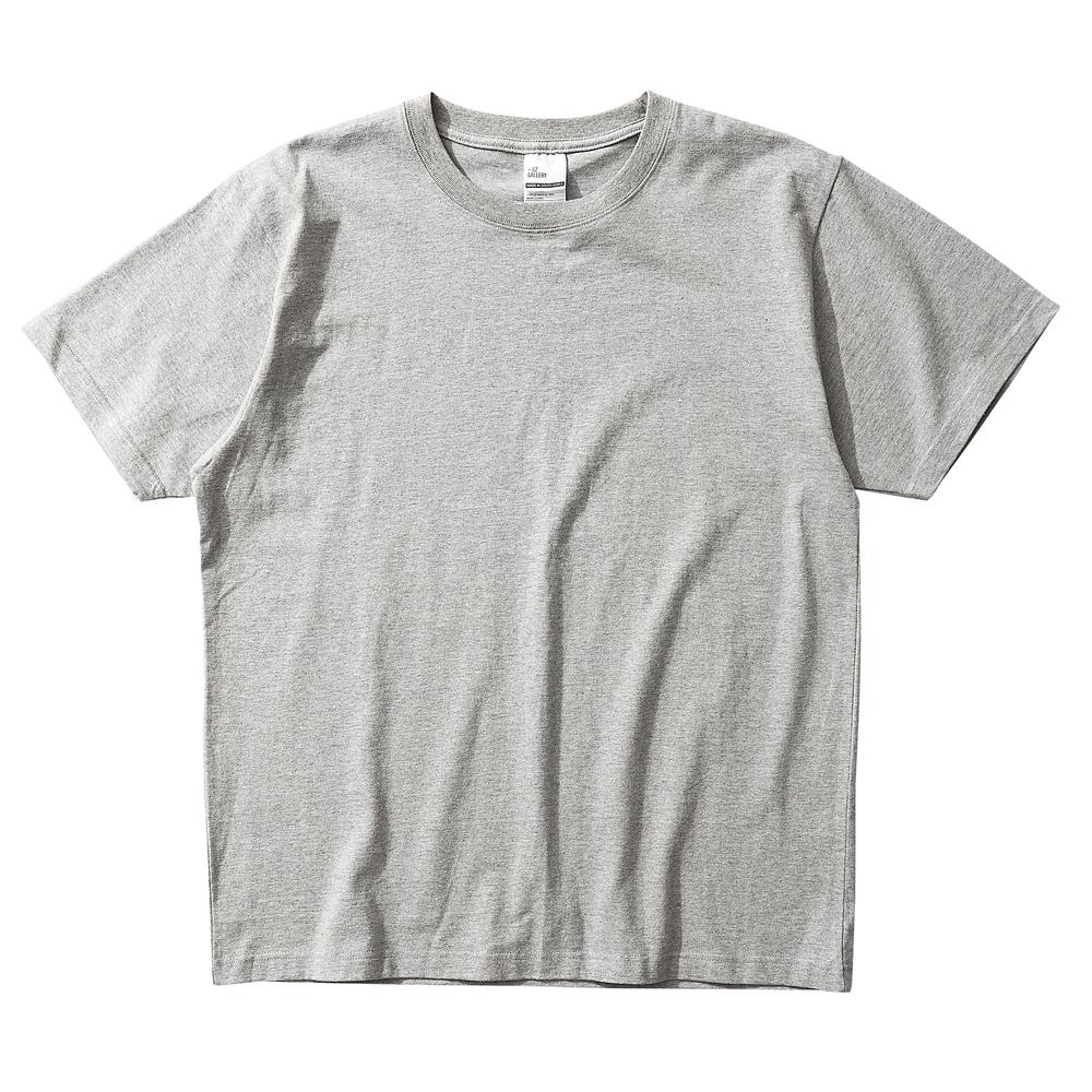 Essential 16S T-Shirt