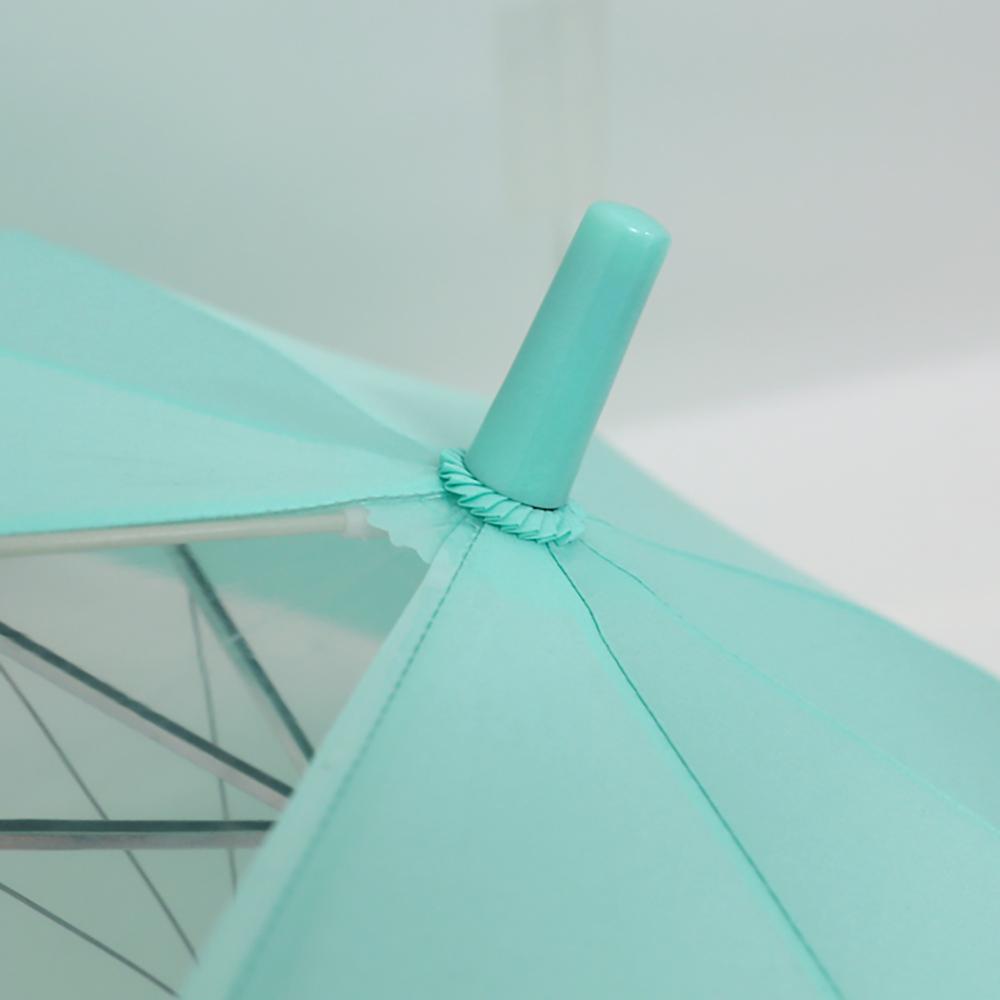 Raon 55. Child umbrella