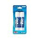 detail image3 Power Glue Sticks