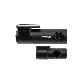 detail image1 BlackVue  DR590X-2CH  Black