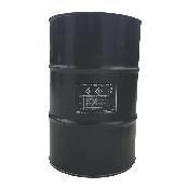 RSC-4 Emulsified Asphalt