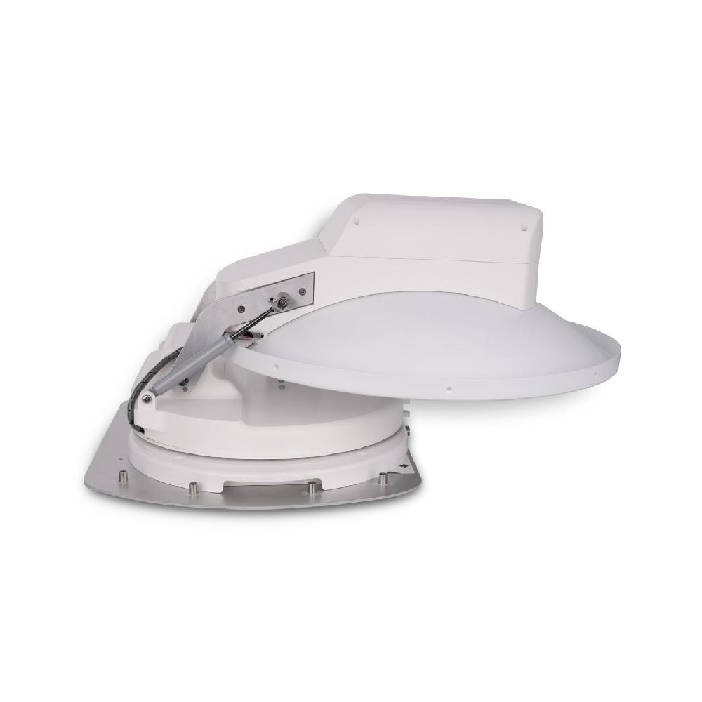 SMART ANTENNA GNS 5025C