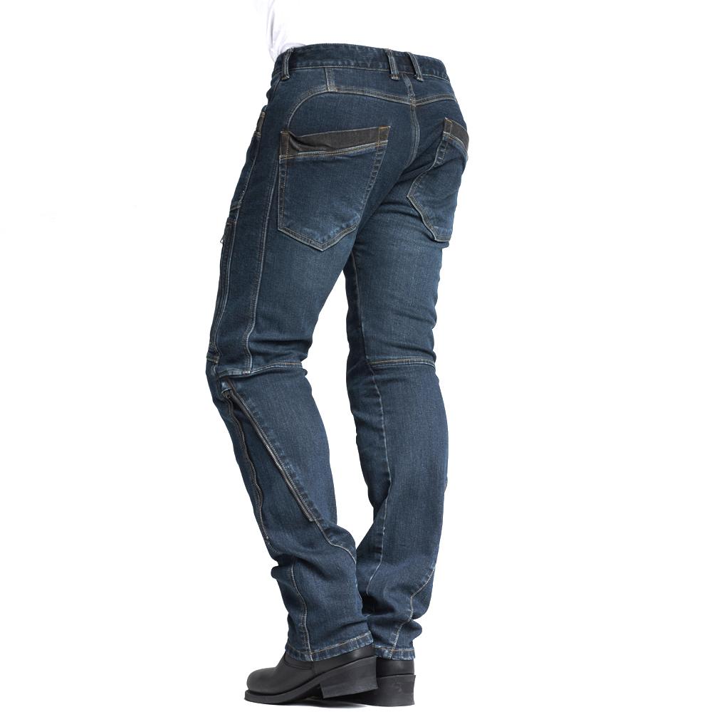 [MAXLER] MJK-002 Jeans