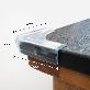 detail image5 Corner Guards Protector, Safe Soft PVC Corner Bumper Cushion Corner Edge Protector