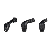 [VOLT1] WITHUS&EARTH CB