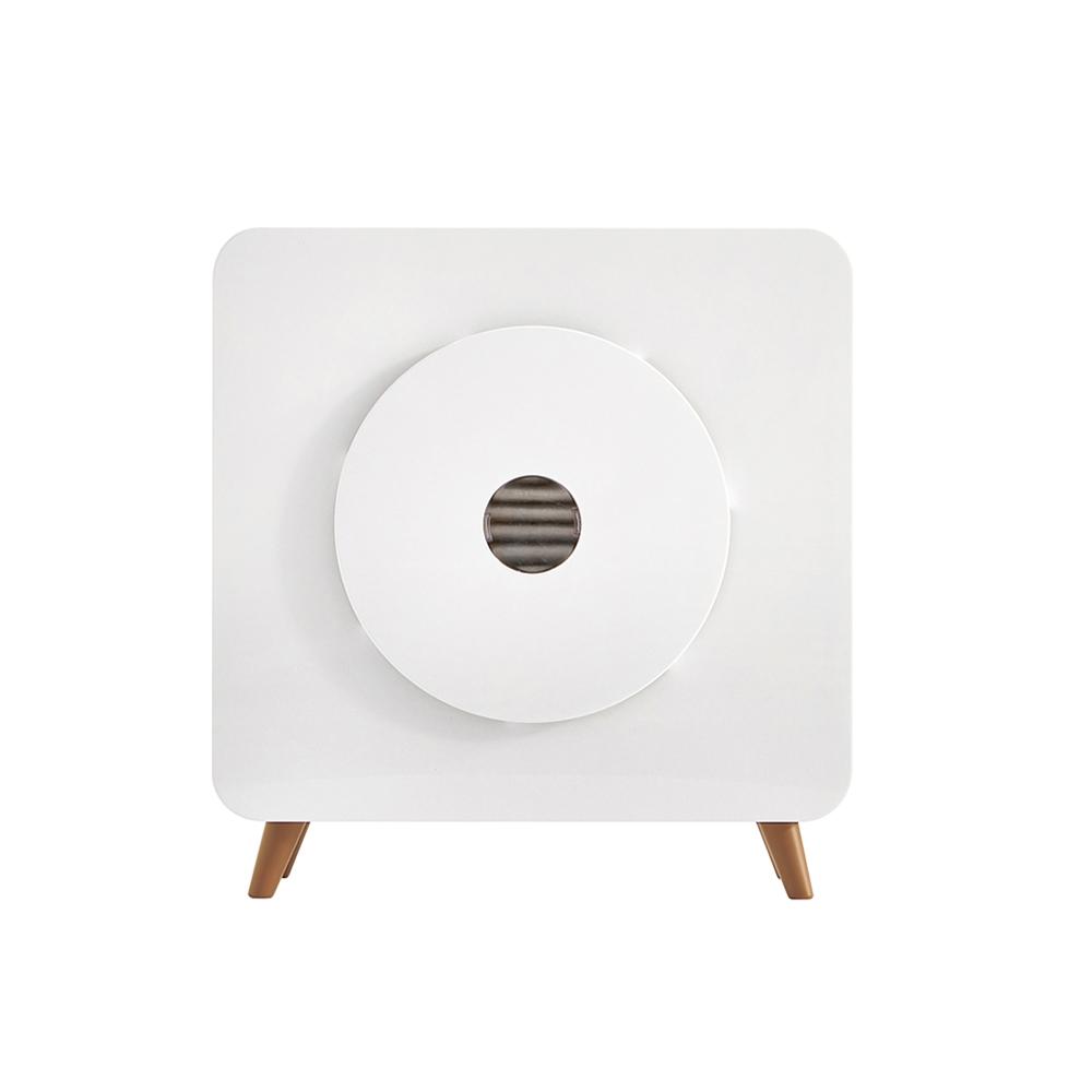Mini Air Purifier 'Mam2'