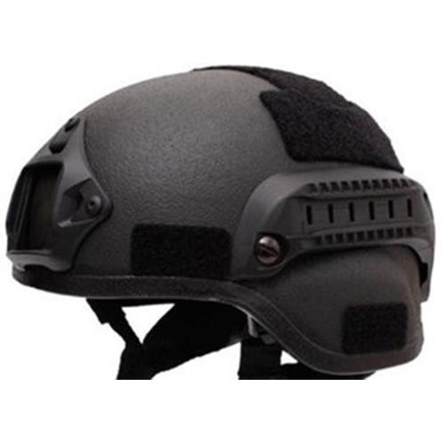 Bulletproof Helmet | Bulletproof,carbon fiber,protection