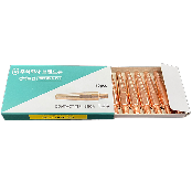 brand new contact tip 350A 1.4Ø