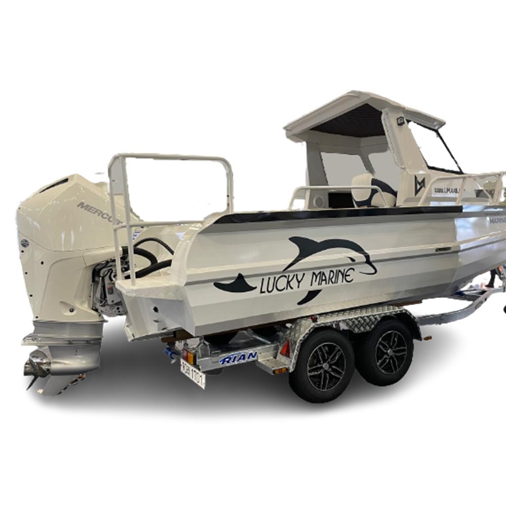 JD Co.,Ltd. MARINE EYE