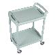 detail image2 Utility Cart, Multipurpose Cart/Y-201A