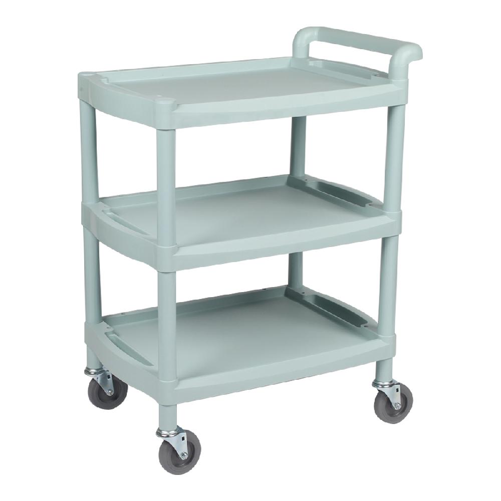 Utility Cart, Multipurpose Cart/Y-201B