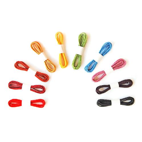 Korean Macrame Cord (Kkeunmok) + The MAEDUP