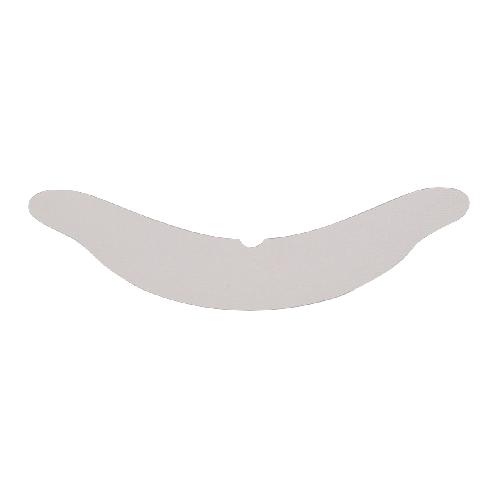 CAP SHIELD, Hat Sweat Liner sticks