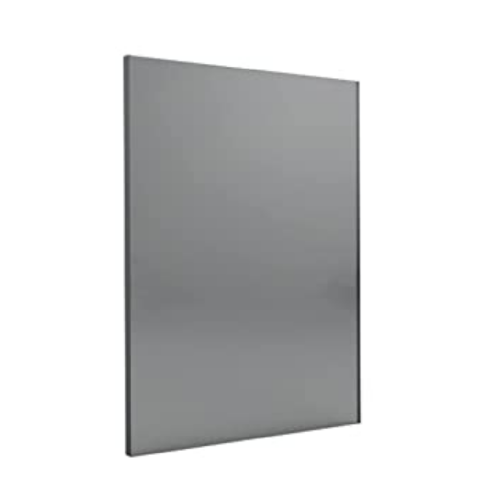 acrylic sheet 1.5MM X 1220 MM X 2440 MM (0.06” x 48” x 96”)