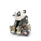 detail image1 Artbot Giant Panda