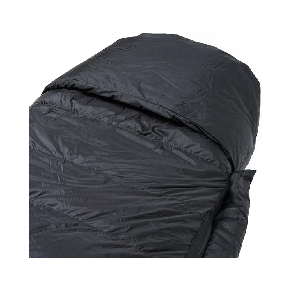 Mount Outdoor Military Winter Sleeping Bag Ranger15 (Goose Down) Camping, Tracking, Fishing, Outdoor