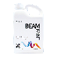 full image beam paint expert 1.2kg