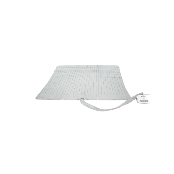 ESL Four Seasons Matte Queen Size