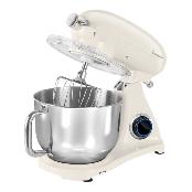 Tilt Head Stand Kneader 6.0L