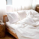 detail image3 zero o'clock goose down Comforter (standard model)