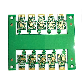 full image HP&S Rigid PCB