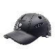 full image 902s Fashion Helmet (Armour10) Carbon Black L