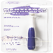 Dentisoft Toothbrush S/M