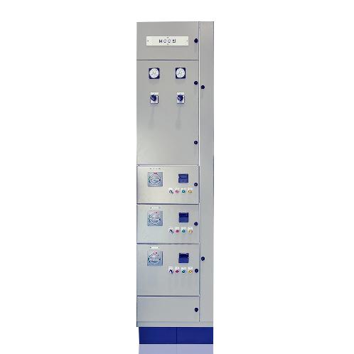 Motor Control Center