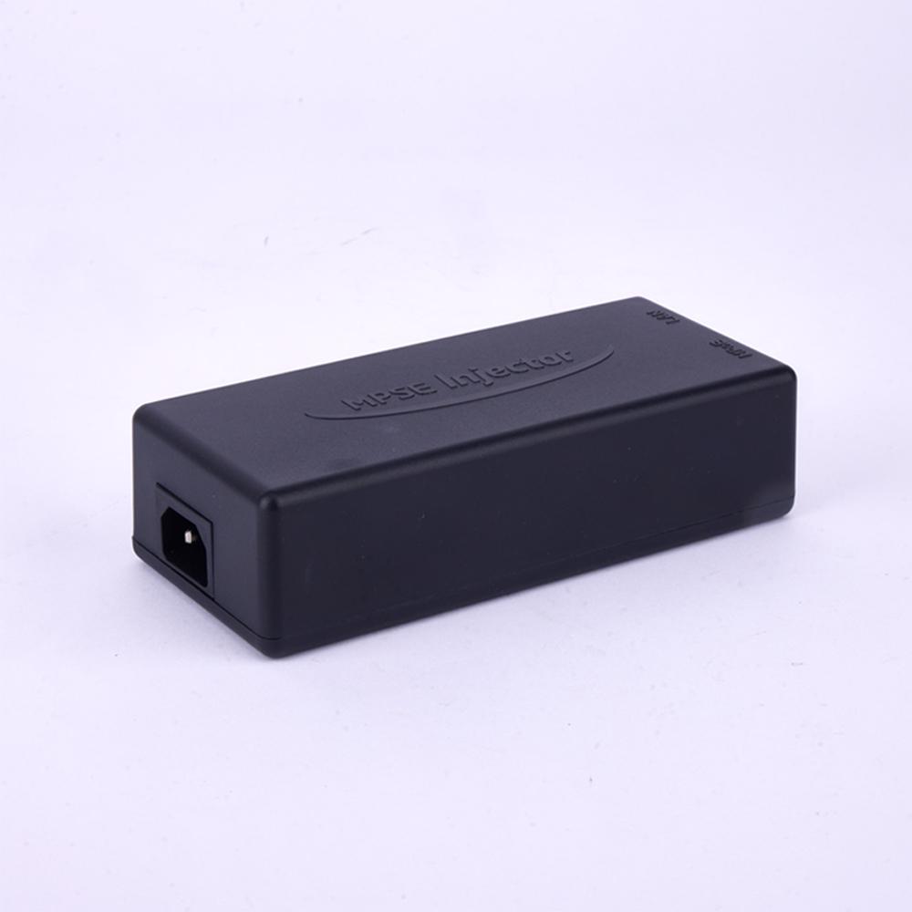 MPoE Injector NRK-GP6494(60W)