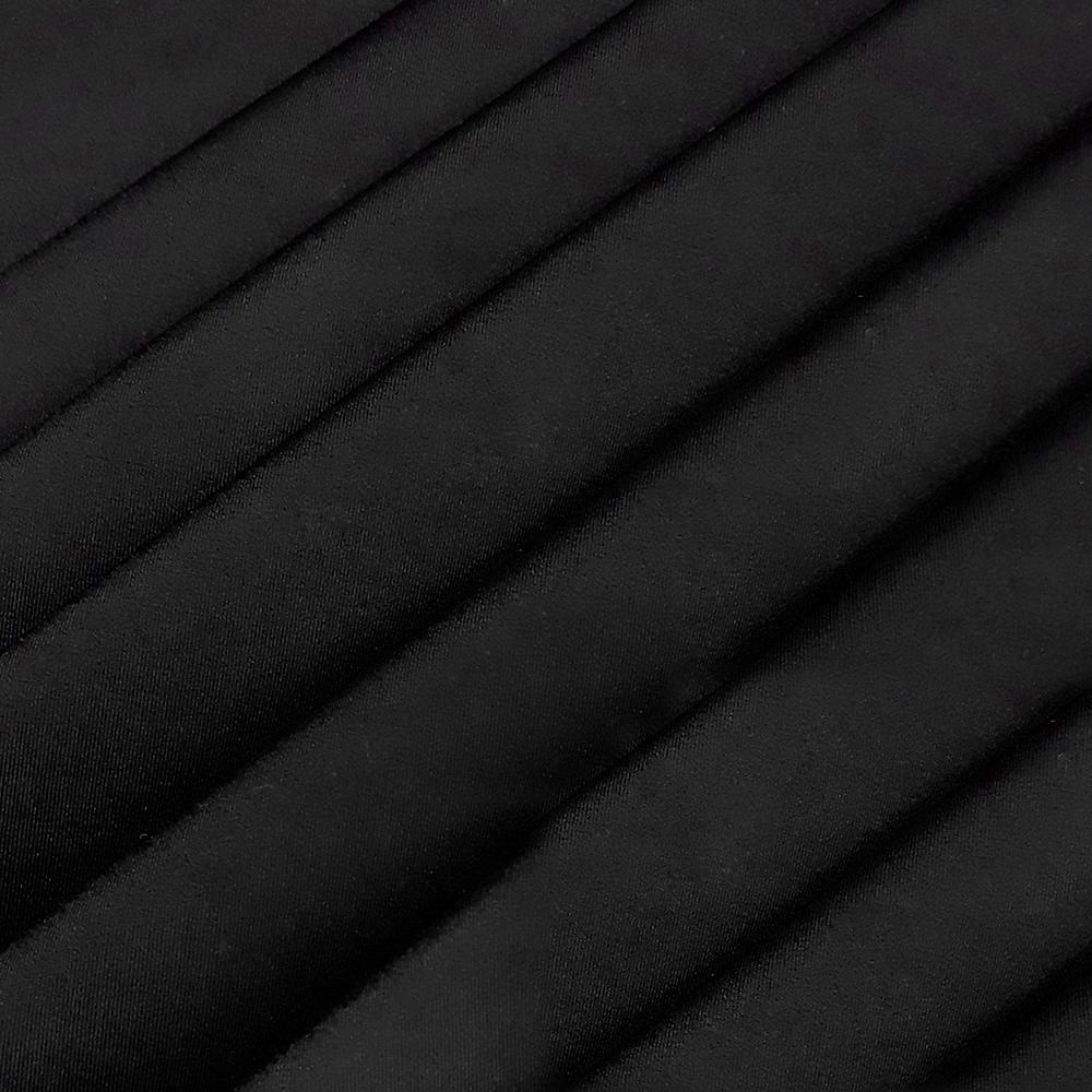 NYLON&SPANDEX MIXED FABRIC