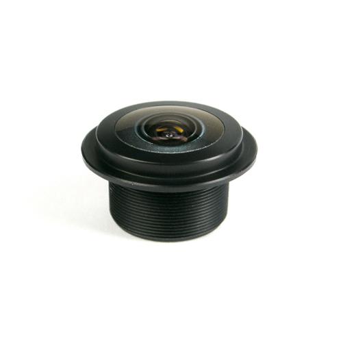 OPTIC LENS 127200WP-BIF