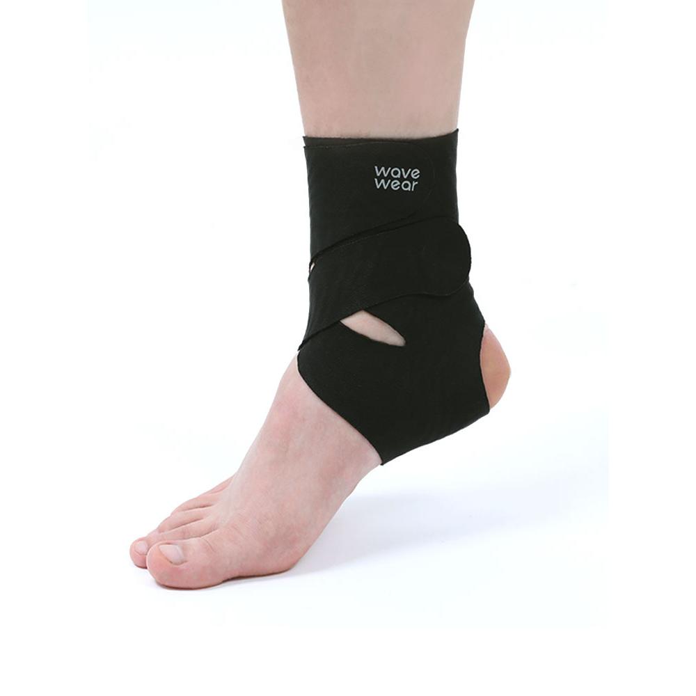 Ankle Supporter A1