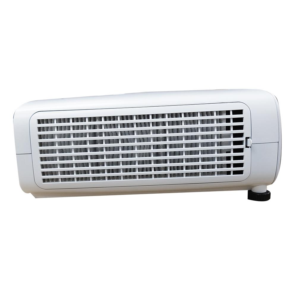 5200 Lumen LCD Laser Projector