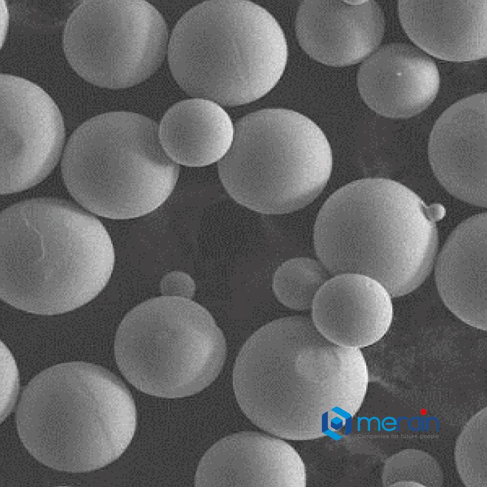 AM01 - Dental Alloy for Metal 3D Printer