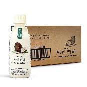 KETOJennie NO Additives No Sugar Strong Energy Breakfast Replacement Healthy Low-Calorie Bulletproof