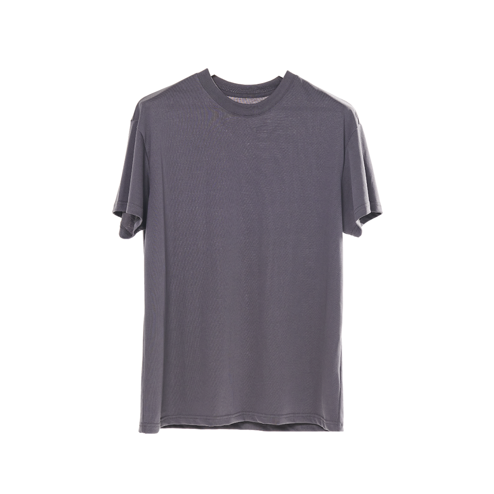 LESTE Upcycling Du-tee