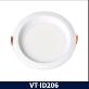 detail image2 VITSRO  VT-ID206