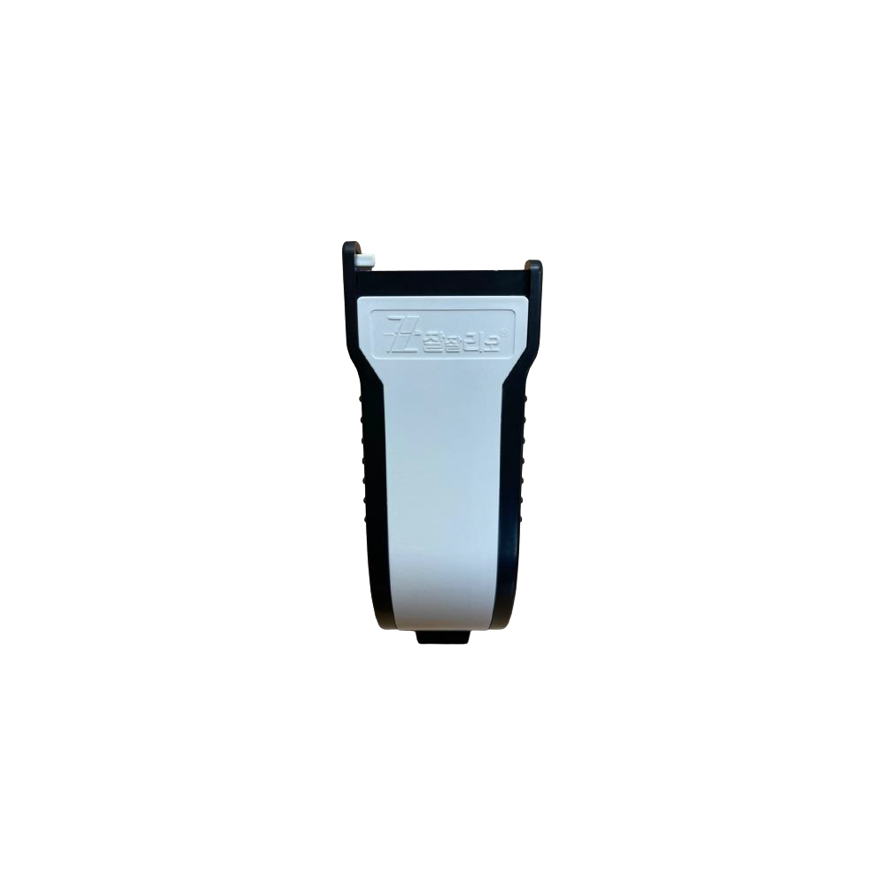 Box Tape Safety Cutter