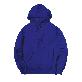 full image Heavy Blend Cotton Hood