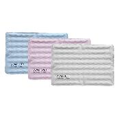 AVANTPET Eco cooling mat for pets