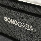 SONOCASA EURO TOP