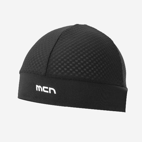 K-MESH Skull Cap