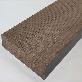 full image Wood Plastic Composite BW-2015EPS