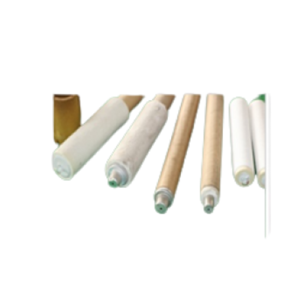 MYUNG JIN INDUSTRIAL TOP TIP