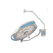 OPERATING LIGHT SOLARMAX LED 80+80