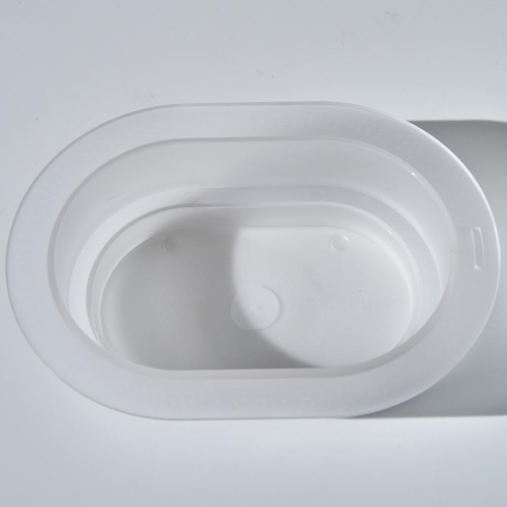 Pot Cappadocia Mystic Fog